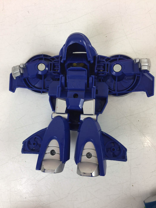 Shop BUNDLE Transformers, For Preschoolers at GoodBuy Gear