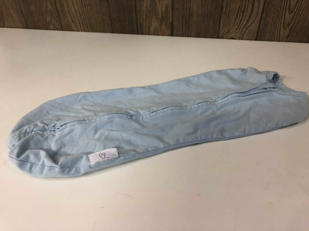 SwaddleMe Pod Sleeper