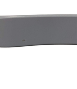 Shop Stokke Tripp Trapp Chair, Storm Grey at GoodBuy Gear