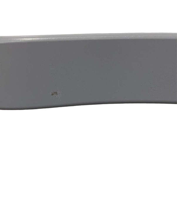 Shop Stokke Tripp Trapp Chair, Storm Grey at GoodBuy Gear