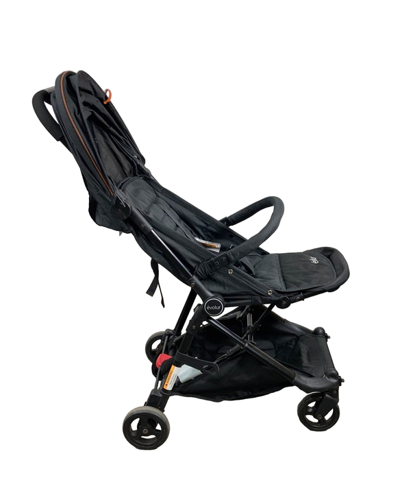 used Strollers