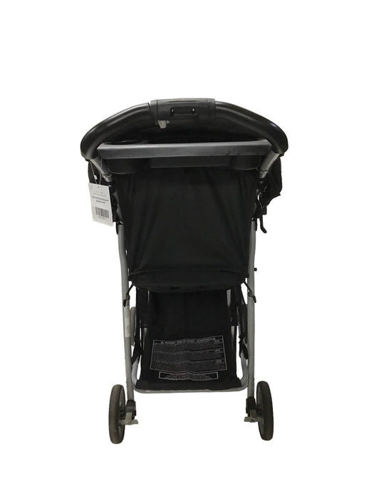 used Graco LiteRider LX Stroller