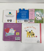 Shop BUNDLE Books at GoodBuy Gear