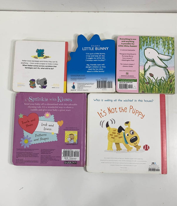 Shop BUNDLE Books at GoodBuy Gear
