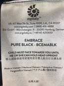 secondhand Infant Gear