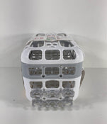 Shop Munchkin Dishwasher Basket at GoodBuy Gear