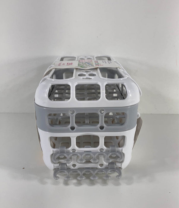 Shop Munchkin Dishwasher Basket at GoodBuy Gear
