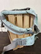 secondhand Infant Gear