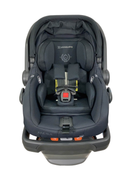 used Carseat