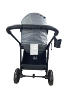 secondhand Strollers