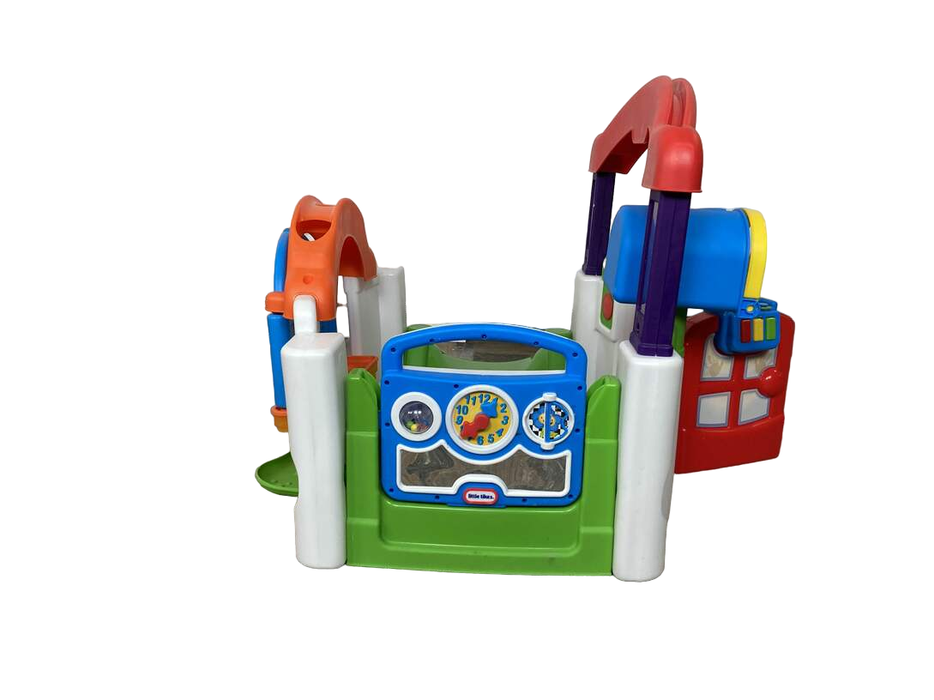 used Infant Toddler Toys