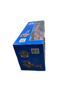 secondhand PAW Patrol Radio Control Helicopter