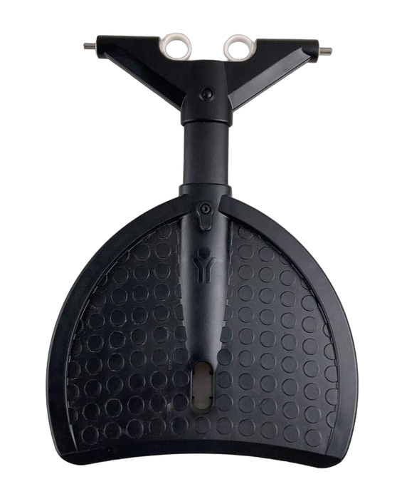 secondhand Strollers