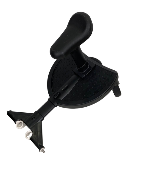 Shop Babyzen YOYO+ Board at GoodBuy Gear