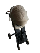 secondhand Stokke Xplory Stroller, 2018