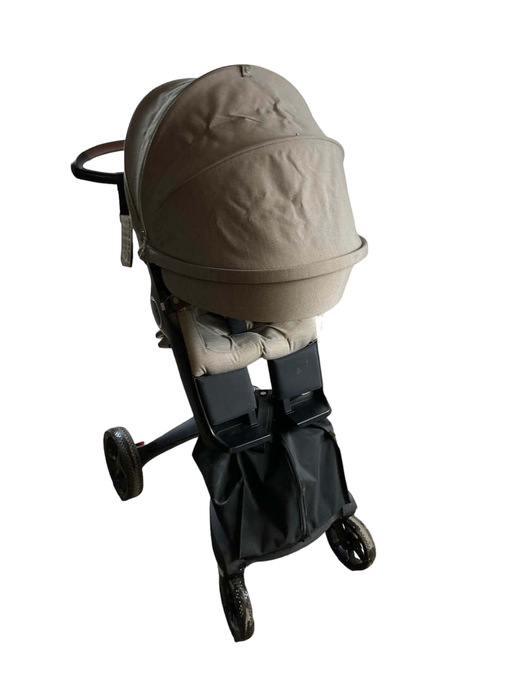 secondhand Stokke Xplory Stroller, 2018