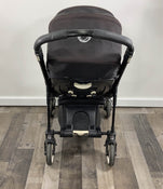 used Bugaboo Bee Stroller