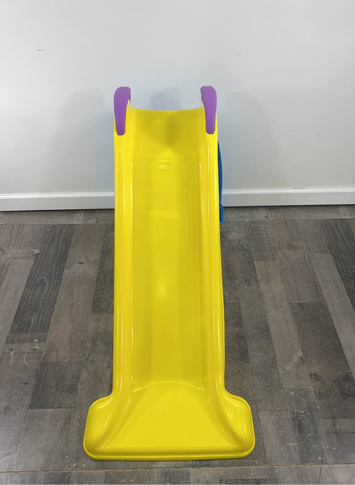 used Little Tikes First Slide