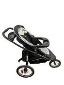 used Strollers