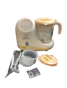 used Homia Dansa Baby Food Maker