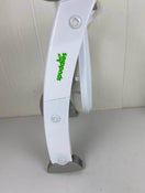 secondhand Spuddies Potty With Ladder