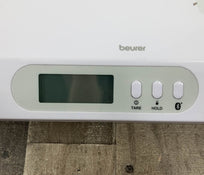 Shop Beurer Baby Scale at GoodBuy Gear