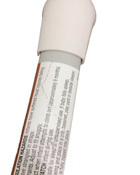 Shop Maxi-Cosi Cassia Swing, Horizon Sand at GoodBuy Gear