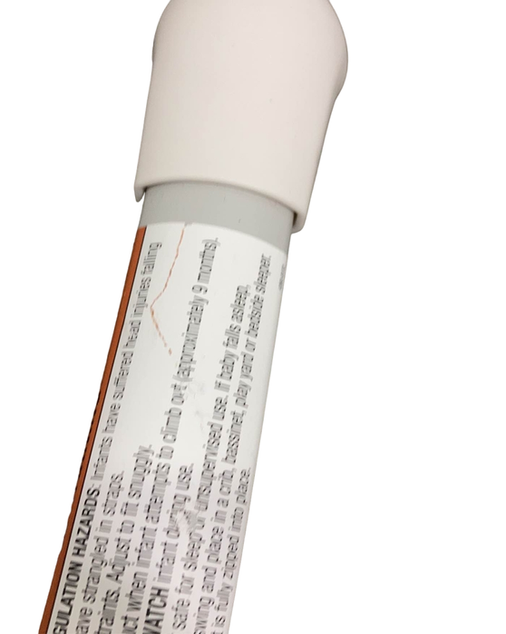 Shop Maxi-Cosi Cassia Swing, Horizon Sand at GoodBuy Gear