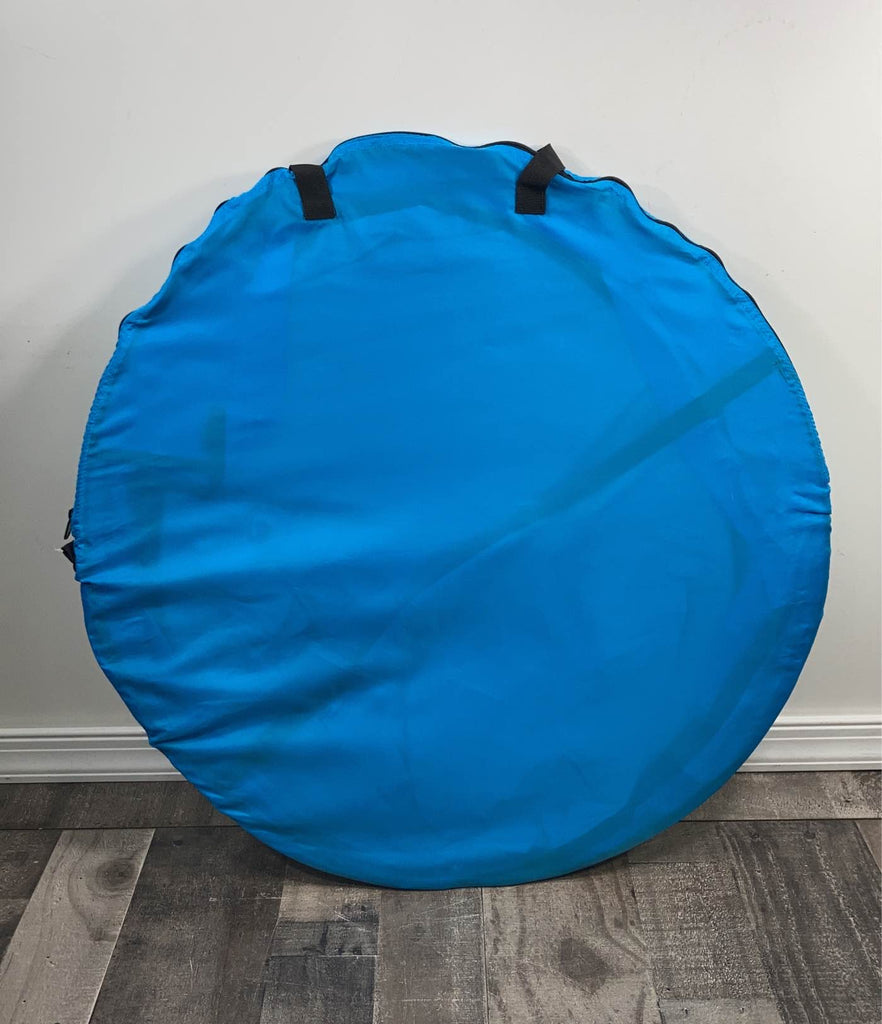 IKEA SOMMARVIND Popup Sun/Wind Shelter