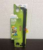 used Brica Window Sun Shade