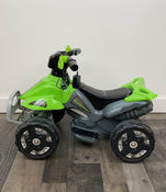 used Kalee Quad ATV Ride On