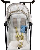 secondhand Travel Strollers