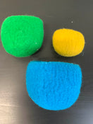 Shop Felted Wool Nesting Bowls at GoodBuy Gear