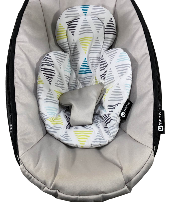 used Infant Gear