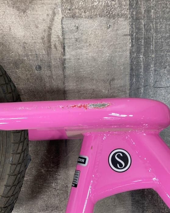 Schwinn Balance Bike