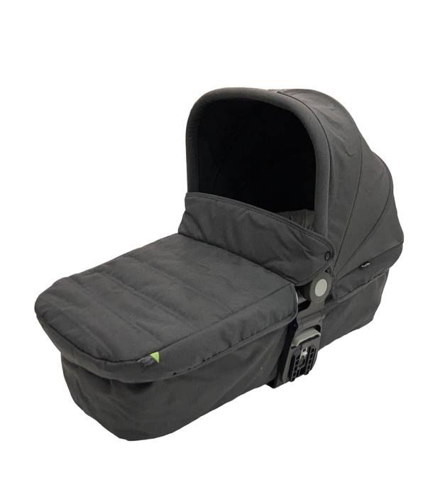 used Baby Jogger City Tour LUX Foldable Pram