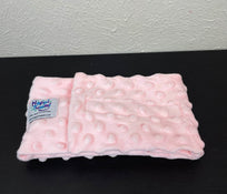 used Happi Tummi Colic and Gas Relief Comfortable Waistband