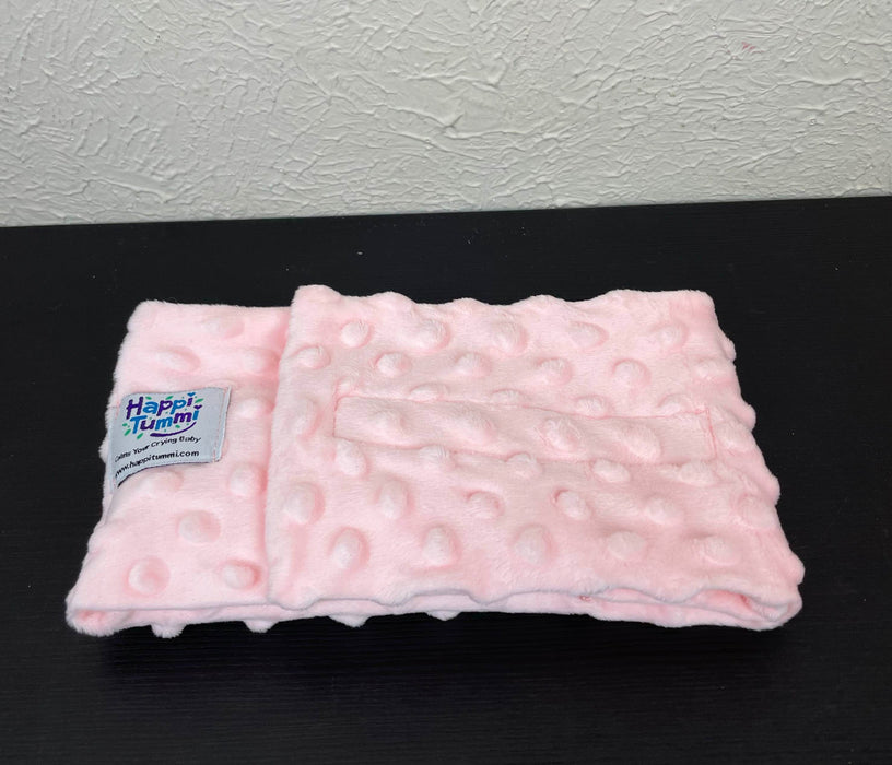 used Happi Tummi Colic and Gas Relief Comfortable Waistband