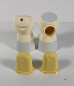 Shop Medela Sonata Spare Parts Kit at GoodBuy Gear