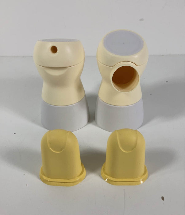 Shop Medela Sonata Spare Parts Kit at GoodBuy Gear