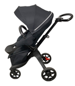 secondhand Stokke Xplory Stroller, 2021