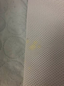 Shop Halo Bassinest Swivel Sleeper Luxe Plus Series at GoodBuy Gear