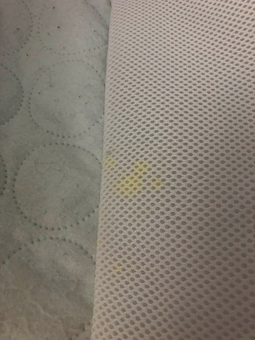 Shop Halo Bassinest Swivel Sleeper Luxe Plus Series at GoodBuy Gear