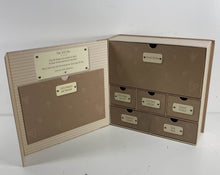 Shop Keepsake Box at GoodBuy Gear