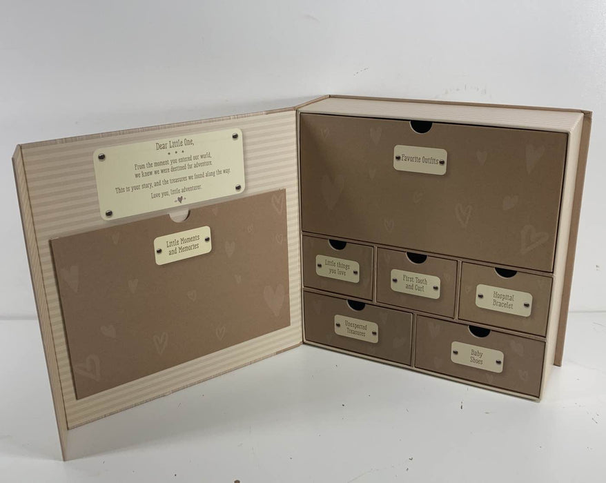 Shop Keepsake Box at GoodBuy Gear