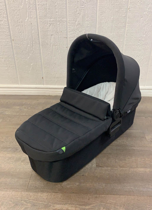 used Baby Jogger City Mini 2 Pram, Jet