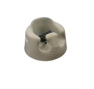 Shop Bumbo Floor Seat, Cool Grey at GoodBuy Gear