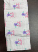 Shop BUNDLE Burp Cloths at GoodBuy Gear