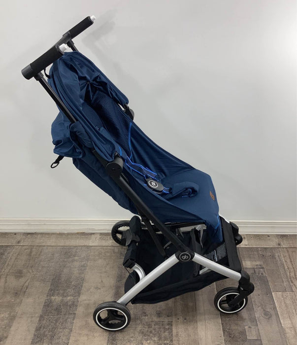 used Strollers