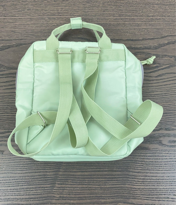 secondhand Diaper Bag